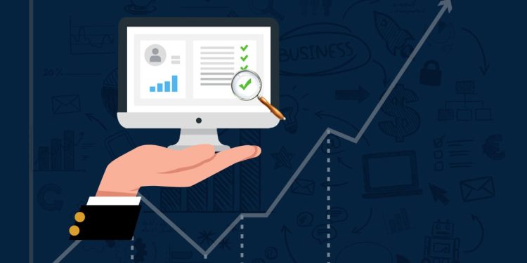 What to Look for When Buying CRM for Small Business