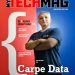 MYTECHMAG Insurtech Edition Nov 2019