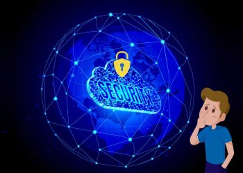 Why Cyber Security is Important