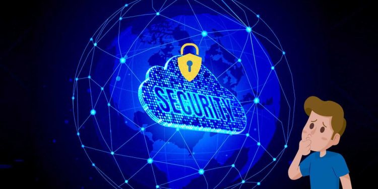 Why Cyber Security is Important