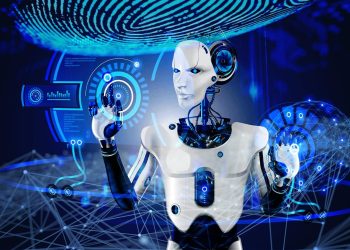 AI and the Future of Work