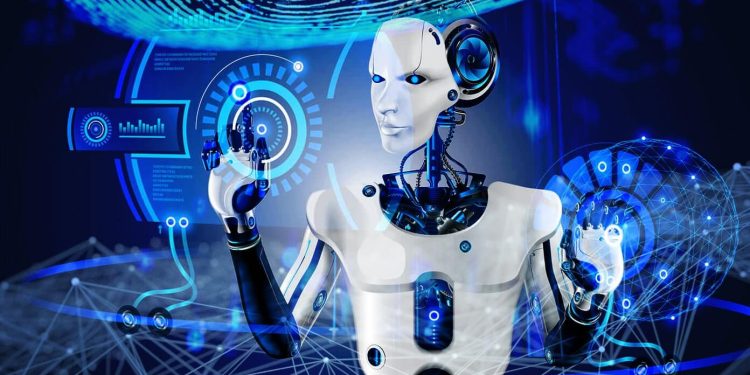AI and the Future of Work
