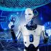 AI and the Future of Work