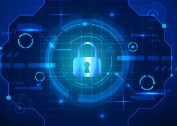 Computing Privileged Access Management