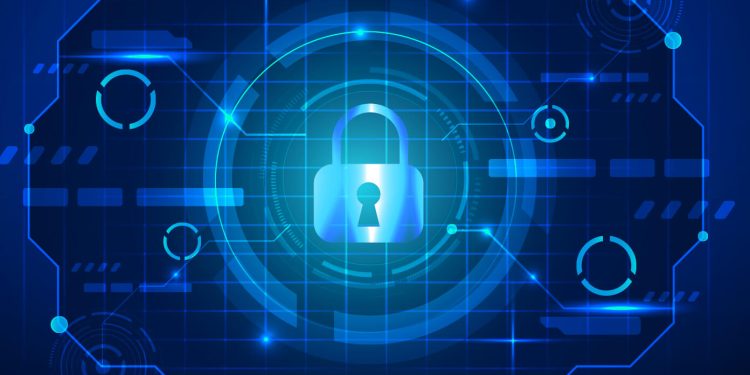 Computing Privileged Access Management