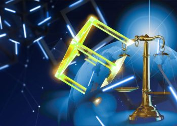 How the Block chain is Shaping the Legal Industry