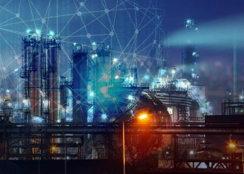 Oil & Gas Industry Trends 2020