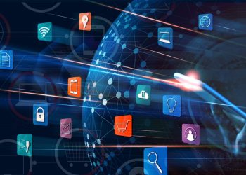 Omni-channel Retail Strategy