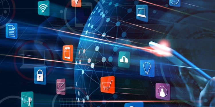 Omni-channel Retail Strategy