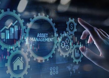 Asset Management Fintech Trends