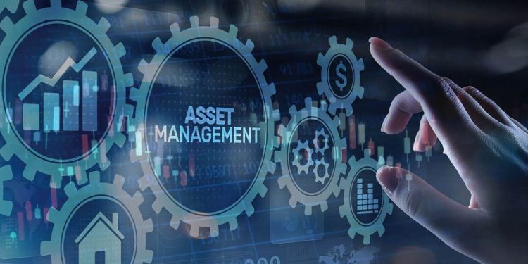 Asset Management Fintech Trends