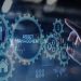 Asset Management Fintech Trends