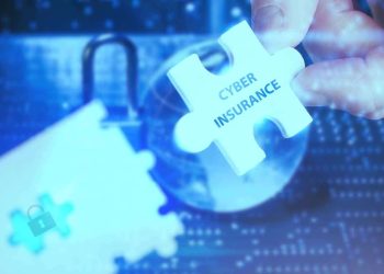 Cyber Insurance Coverage Ins & Outs