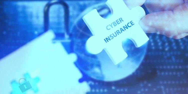 Cyber Insurance Coverage Ins & Outs