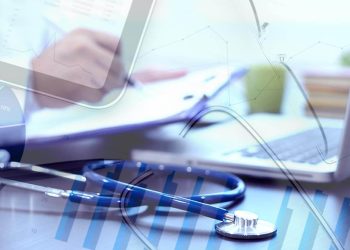 Healthcare Utilization Management