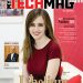 MYTECHMAG IOT Edition Dec 2019