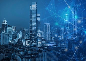 6 Technology Trends that will Make Your City Smarter in 2020