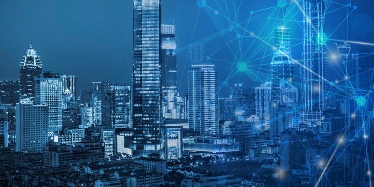 6 Technology Trends that will Make Your City Smarter in 2020