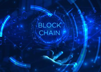 7 Blockchain Industry Trends in 2020