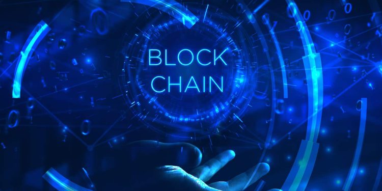 7 Blockchain Industry Trends in 2020