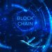 7 Blockchain Industry Trends in 2020