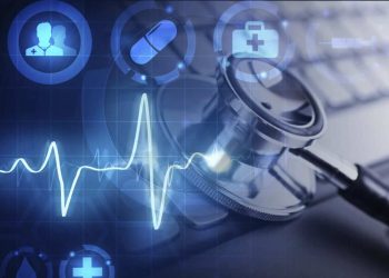 How can EHR Break the Shackles of its Past and Enhance in 2020