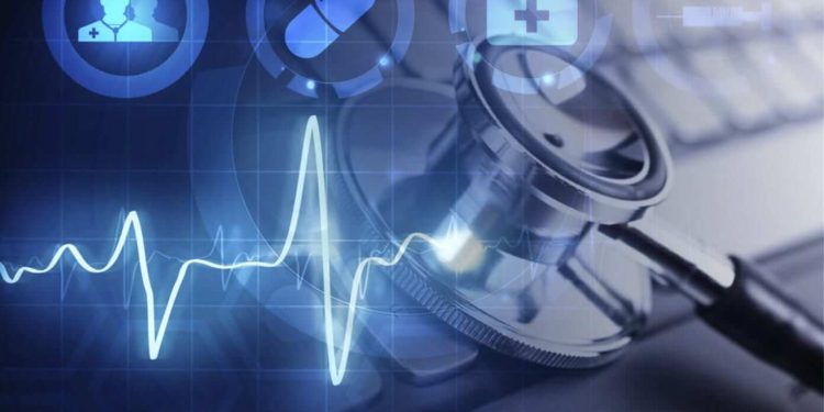 How can EHR Break the Shackles of its Past and Enhance in 2020