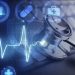 How can EHR Break the Shackles of its Past and Enhance in 2020