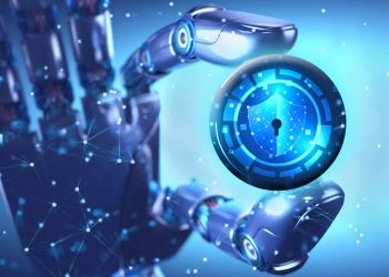 Will Cybersecurity Automation Become Indispensable for Tomorrow’s Enterprises