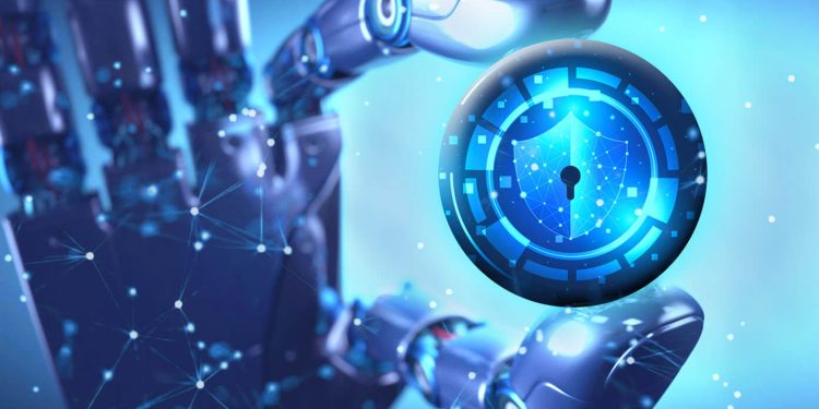 Will Cybersecurity Automation Become Indispensable for Tomorrow’s Enterprises