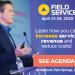 Field Service Palm Springs 2020 Side Banner
