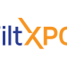 FiltXxpo Logo