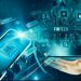 Fintech Vs Techfin
