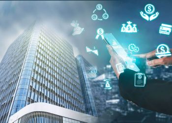 How Banks and FinTech Partnership Would Shape The Finance Future