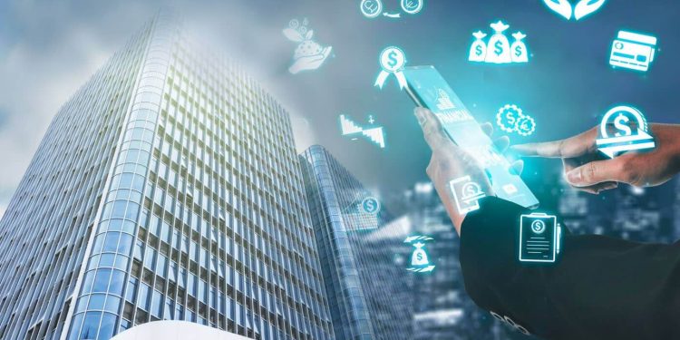 How Banks and FinTech Partnership Would Shape The Finance Future