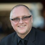 Paul Doherty