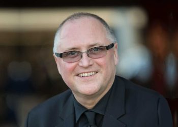 Paul Doherty