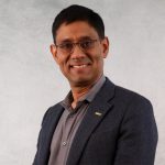 Prith Banerjee