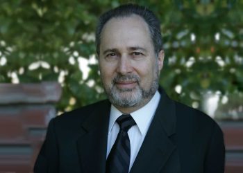 William Meisel