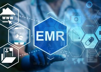 10 Must-Have EMR Features for Healthcare Practice