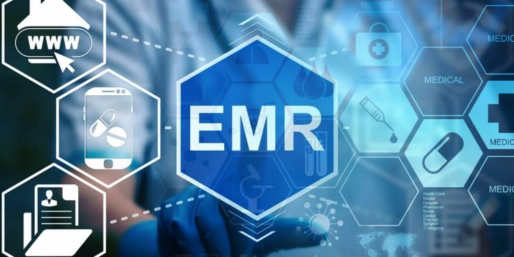10 Must-Have EMR Features for Healthcare Practice