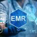 10 Must-Have EMR Features for Healthcare Practice