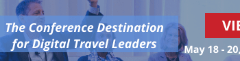 Digital Travel 2020 Top Banner