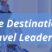 Digital Travel 2020 Top Banner