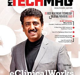 healthcare-edition-feb20