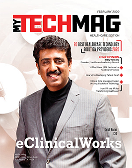 healthcare-edition-feb20