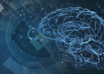 How Deep Learning can Sense Cyber Threats?