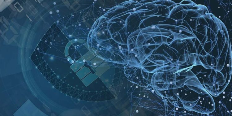 How Deep Learning can Sense Cyber Threats?