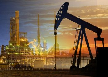 How Technology is Making Oil Work Safer?