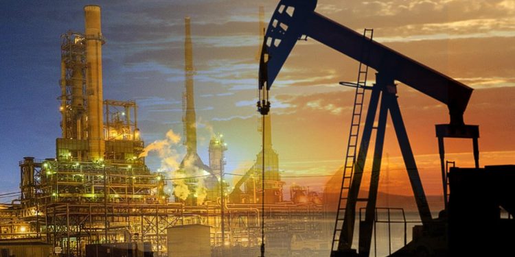 How Technology is Making Oil Work Safer?